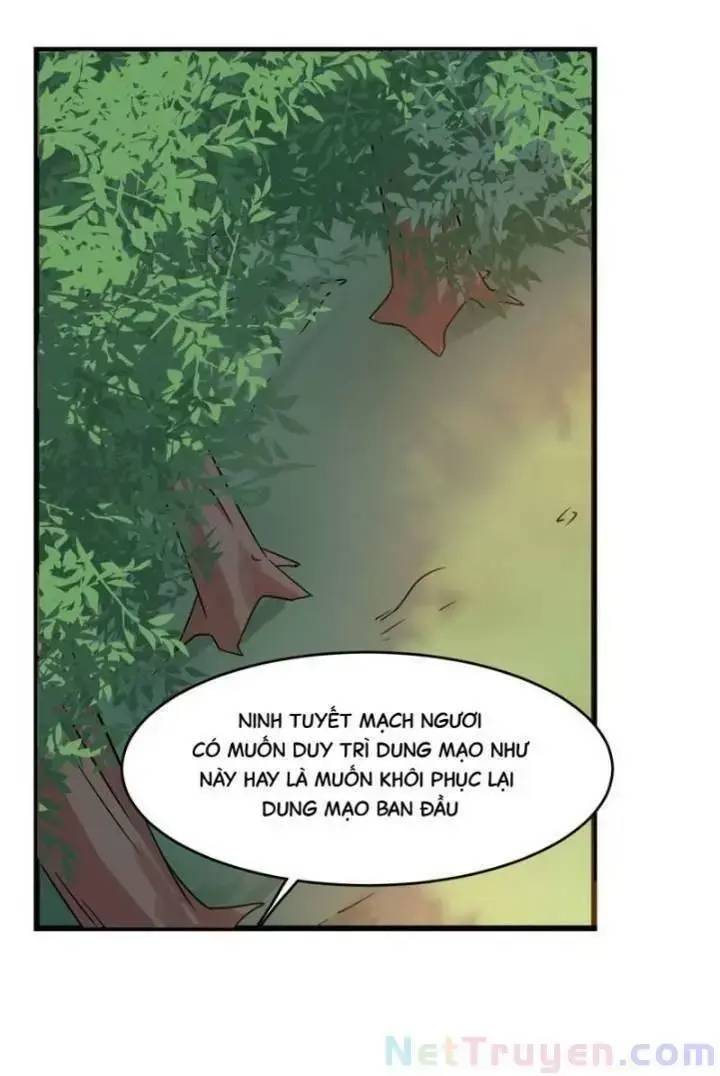 ‘Độc Bộ Thiên Hạ Đặc Công Thần Y Tiểu Thú Phi Chapter 167 - Trang 2
