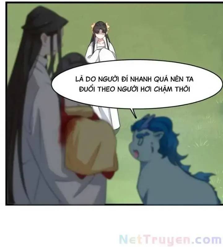 ‘Độc Bộ Thiên Hạ Đặc Công Thần Y Tiểu Thú Phi Chapter 167 - Trang 2