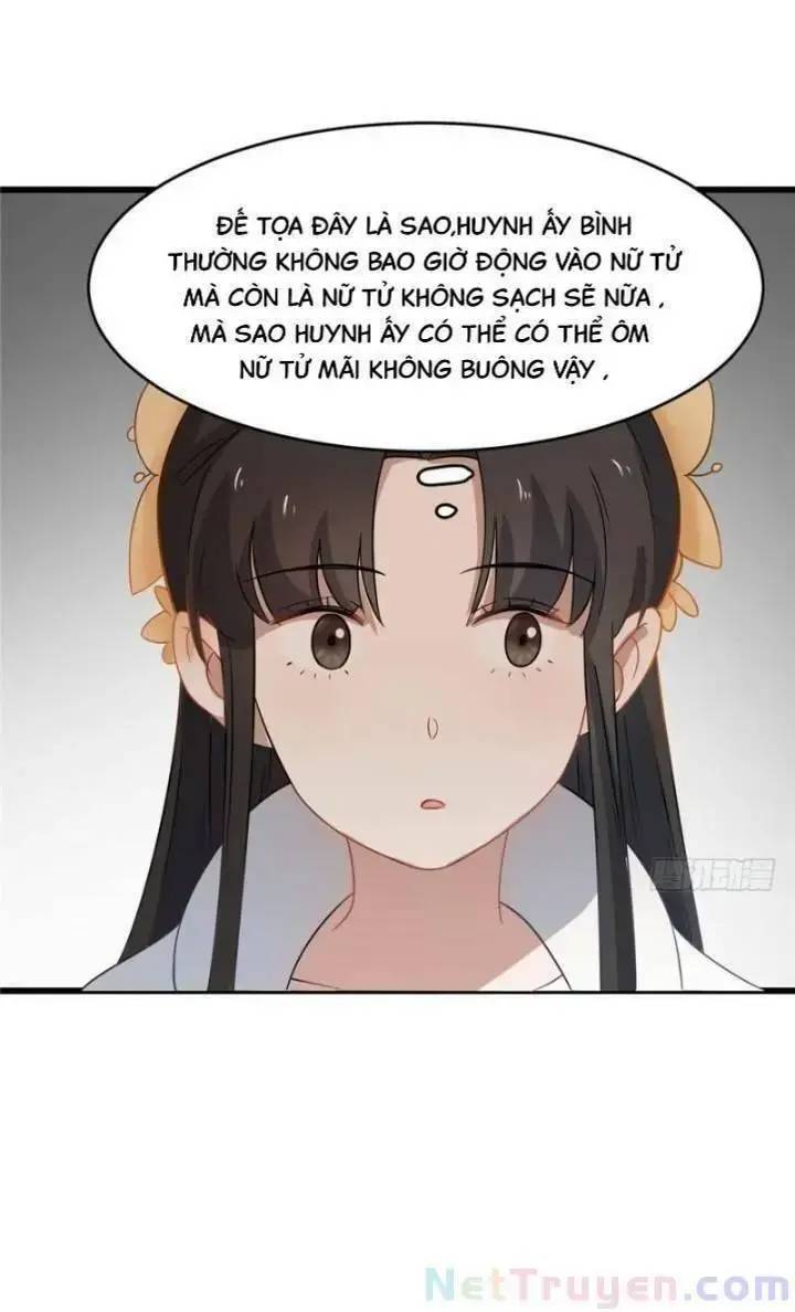 ‘Độc Bộ Thiên Hạ Đặc Công Thần Y Tiểu Thú Phi Chapter 167 - Trang 2