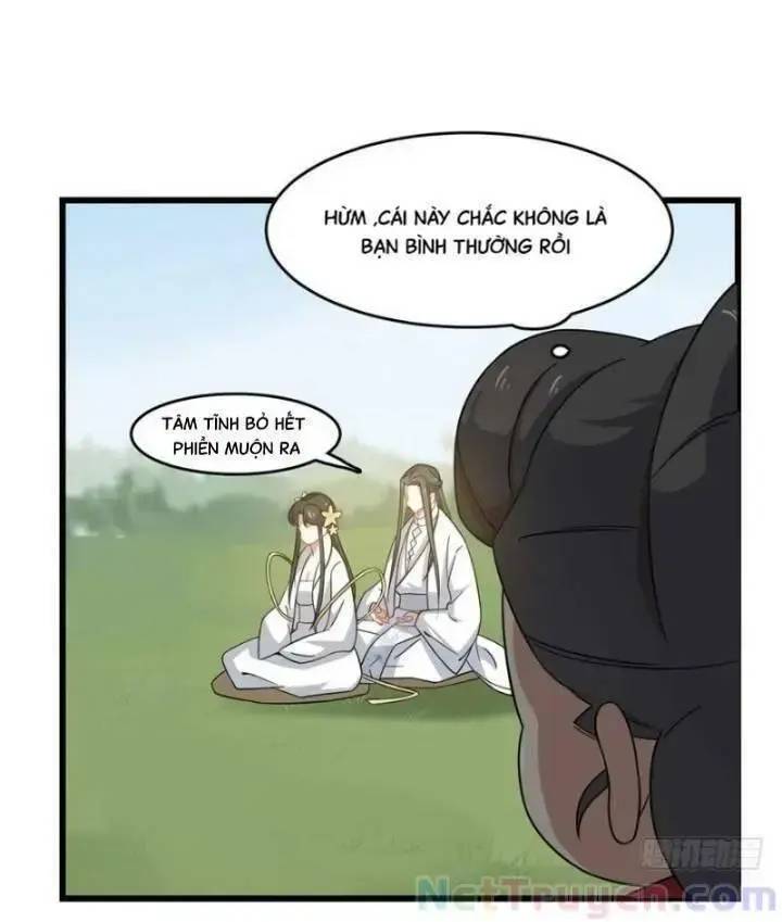 ‘Độc Bộ Thiên Hạ Đặc Công Thần Y Tiểu Thú Phi Chapter 167 - Trang 2