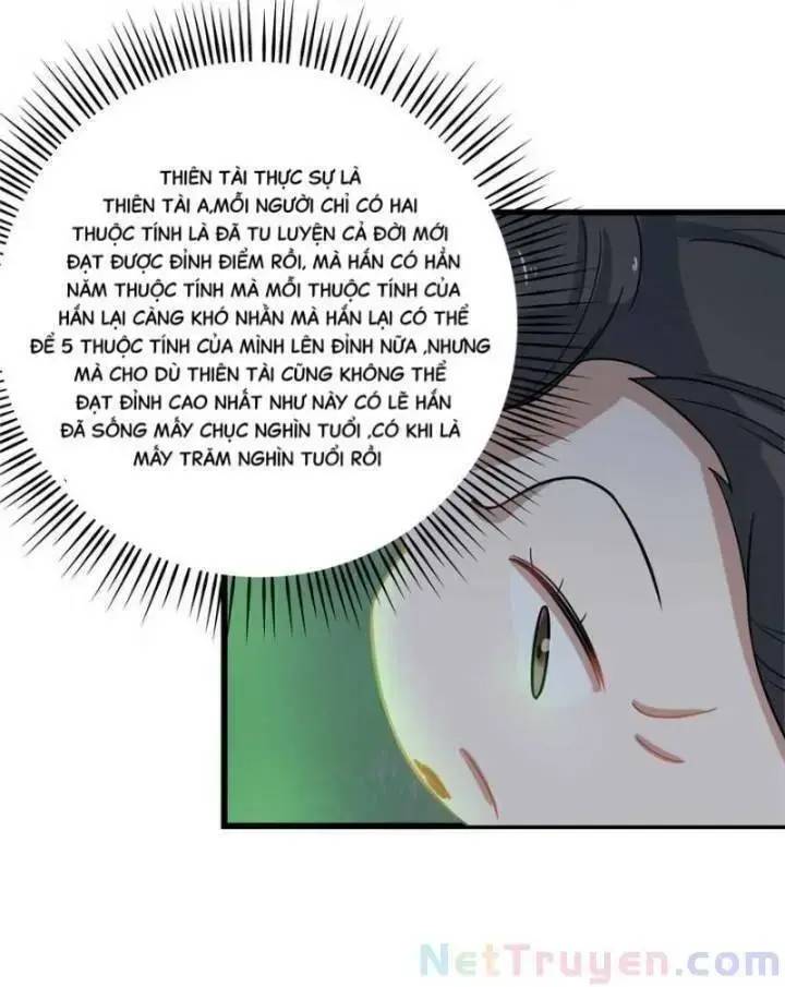 ‘Độc Bộ Thiên Hạ Đặc Công Thần Y Tiểu Thú Phi Chapter 167 - Trang 2
