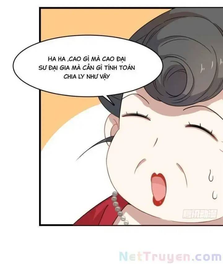 ‘Độc Bộ Thiên Hạ Đặc Công Thần Y Tiểu Thú Phi Chapter 167 - Trang 2