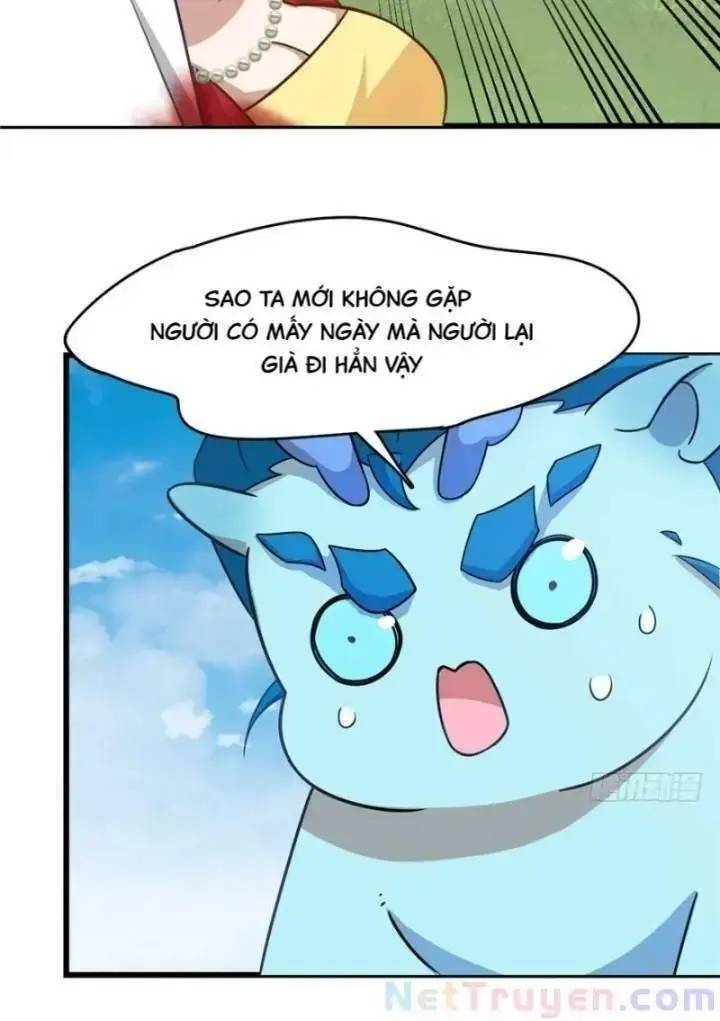 ‘Độc Bộ Thiên Hạ Đặc Công Thần Y Tiểu Thú Phi Chapter 167 - Trang 2
