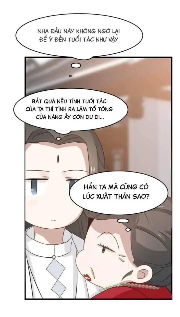 ‘Độc Bộ Thiên Hạ Đặc Công Thần Y Tiểu Thú Phi Chapter 168 - Trang 2