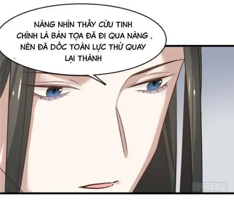 ‘Độc Bộ Thiên Hạ Đặc Công Thần Y Tiểu Thú Phi Chapter 168 - Trang 2
