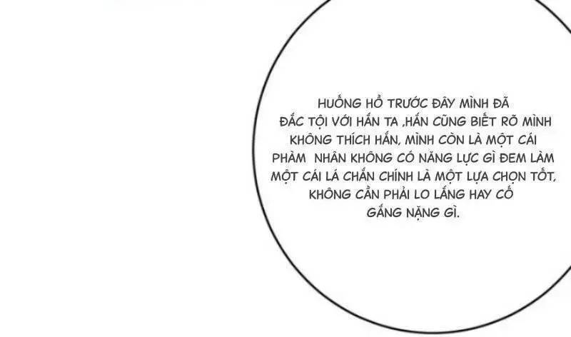 ‘Độc Bộ Thiên Hạ Đặc Công Thần Y Tiểu Thú Phi Chapter 168 - Trang 2