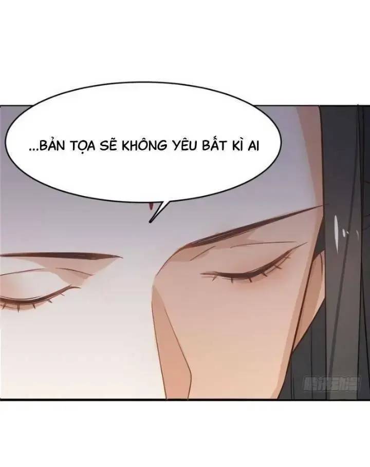 ‘Độc Bộ Thiên Hạ Đặc Công Thần Y Tiểu Thú Phi Chapter 168 - Trang 2