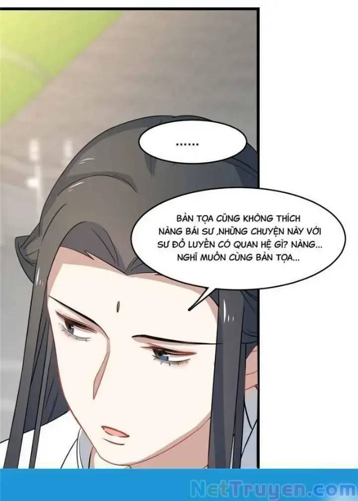 ‘Độc Bộ Thiên Hạ Đặc Công Thần Y Tiểu Thú Phi Chapter 169 - Trang 2