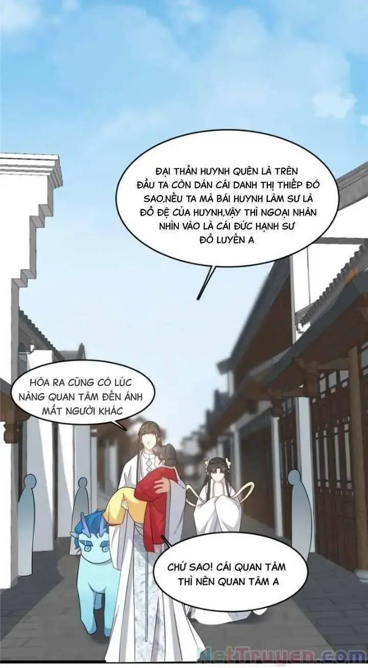 ‘Độc Bộ Thiên Hạ Đặc Công Thần Y Tiểu Thú Phi Chapter 169 - Trang 2
