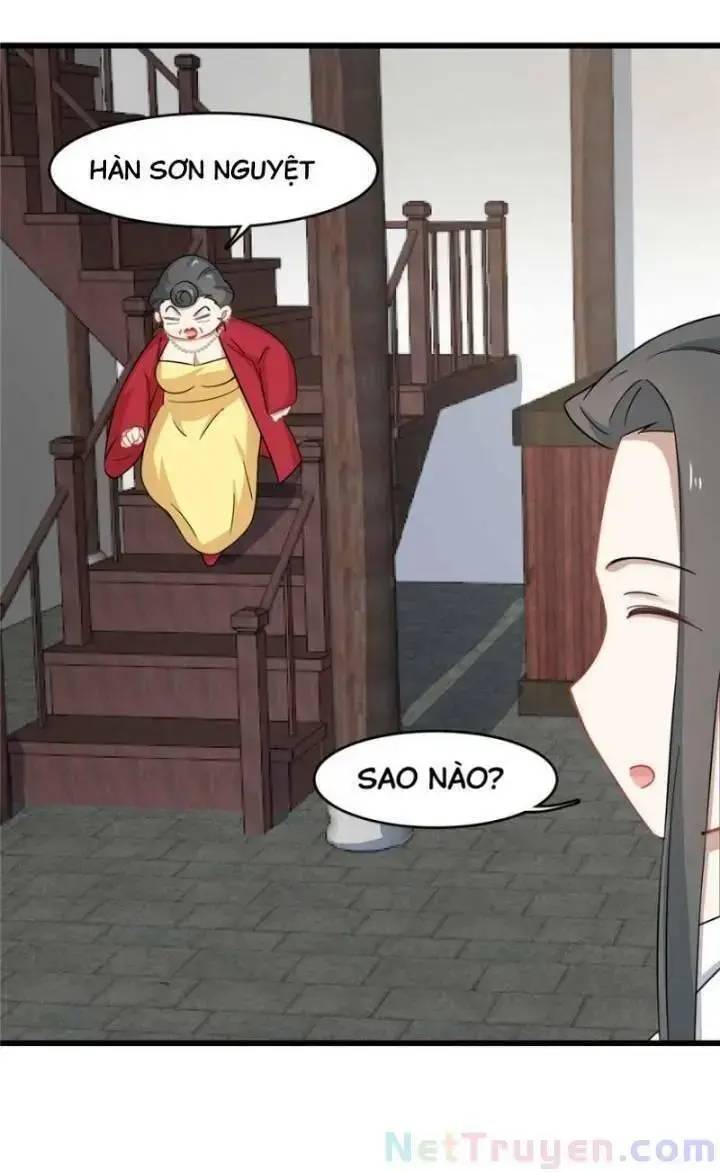‘Độc Bộ Thiên Hạ Đặc Công Thần Y Tiểu Thú Phi Chapter 169 - Trang 2