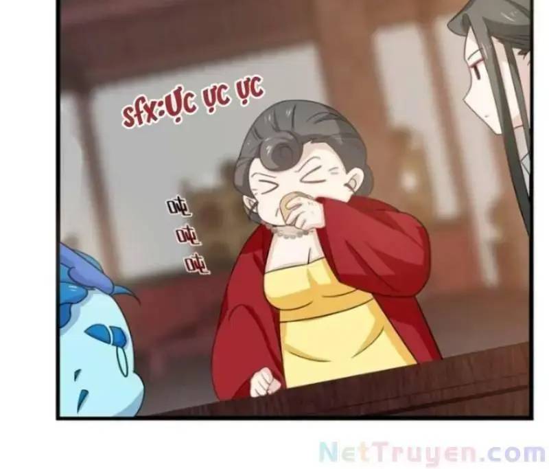 ‘Độc Bộ Thiên Hạ Đặc Công Thần Y Tiểu Thú Phi Chapter 169 - Trang 2