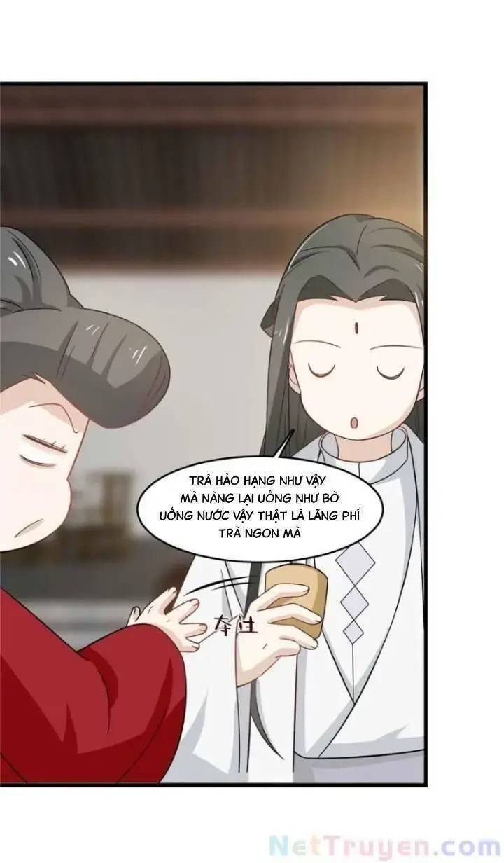 ‘Độc Bộ Thiên Hạ Đặc Công Thần Y Tiểu Thú Phi Chapter 169 - Trang 2