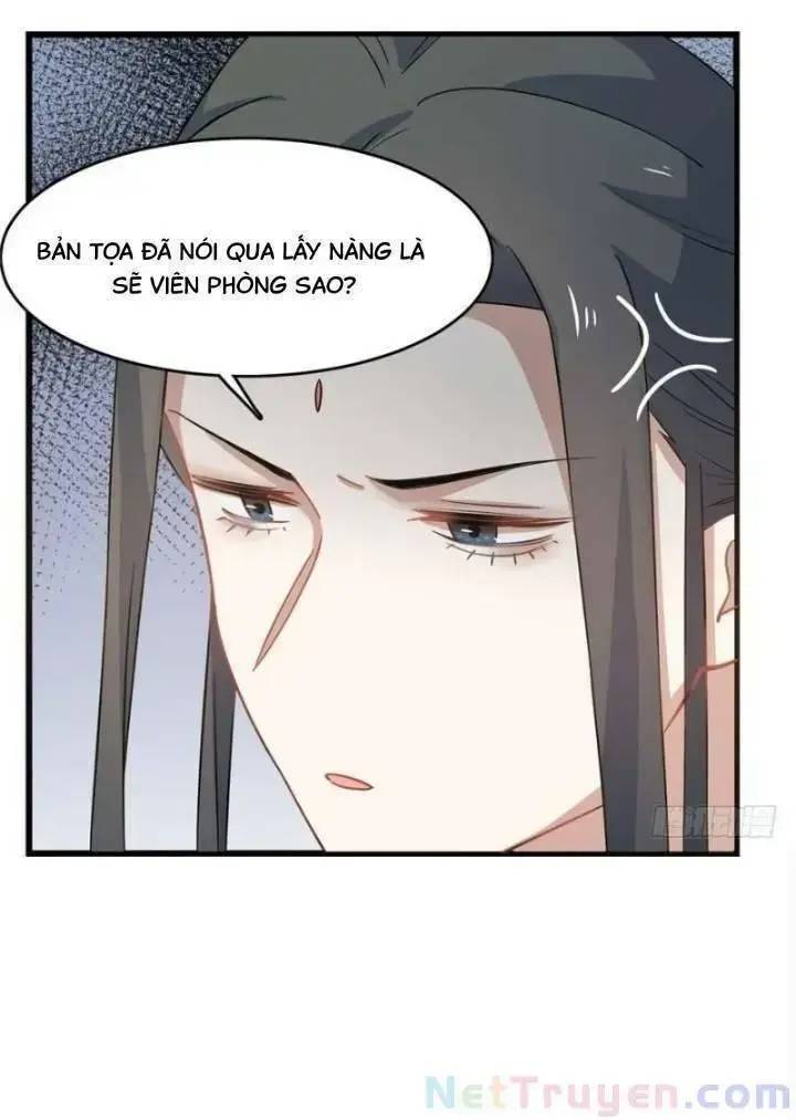 ‘Độc Bộ Thiên Hạ Đặc Công Thần Y Tiểu Thú Phi Chapter 169 - Trang 2