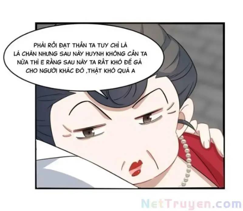 ‘Độc Bộ Thiên Hạ Đặc Công Thần Y Tiểu Thú Phi Chapter 169 - Trang 2