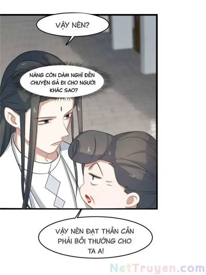 ‘Độc Bộ Thiên Hạ Đặc Công Thần Y Tiểu Thú Phi Chapter 169 - Trang 2
