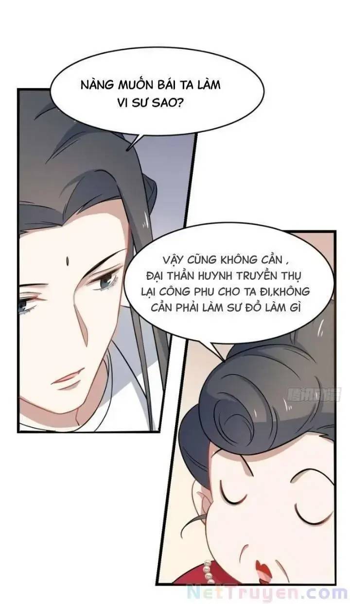 ‘Độc Bộ Thiên Hạ Đặc Công Thần Y Tiểu Thú Phi Chapter 169 - Trang 2
