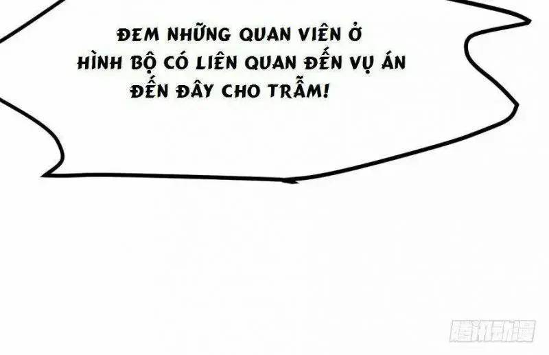 ‘Độc Bộ Thiên Hạ Đặc Công Thần Y Tiểu Thú Phi Chapter 17 - Trang 2