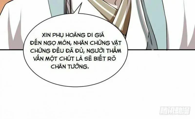 ‘Độc Bộ Thiên Hạ Đặc Công Thần Y Tiểu Thú Phi Chapter 17 - Trang 2
