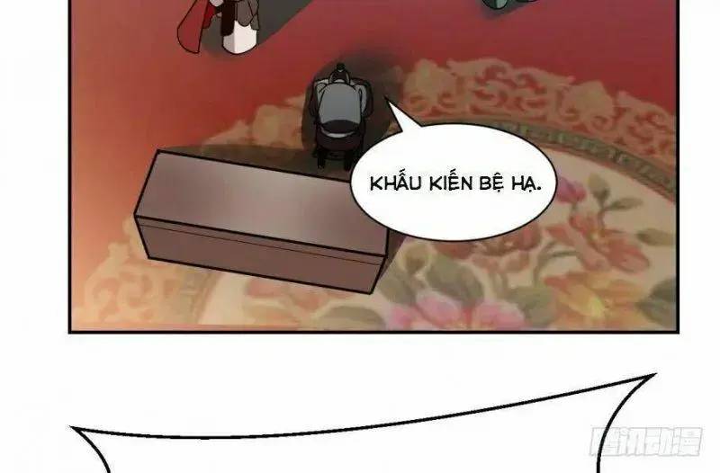 ‘Độc Bộ Thiên Hạ Đặc Công Thần Y Tiểu Thú Phi Chapter 17 - Trang 2