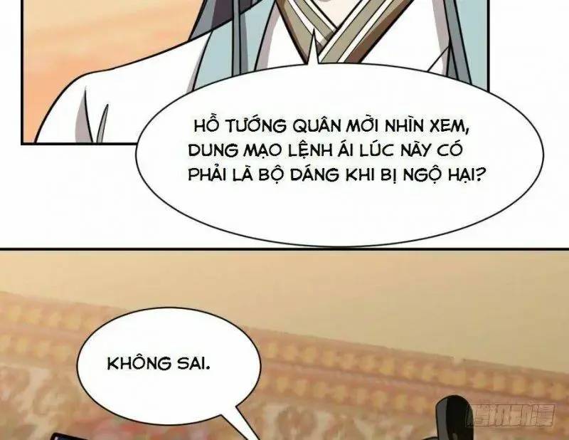 ‘Độc Bộ Thiên Hạ Đặc Công Thần Y Tiểu Thú Phi Chapter 17 - Trang 2