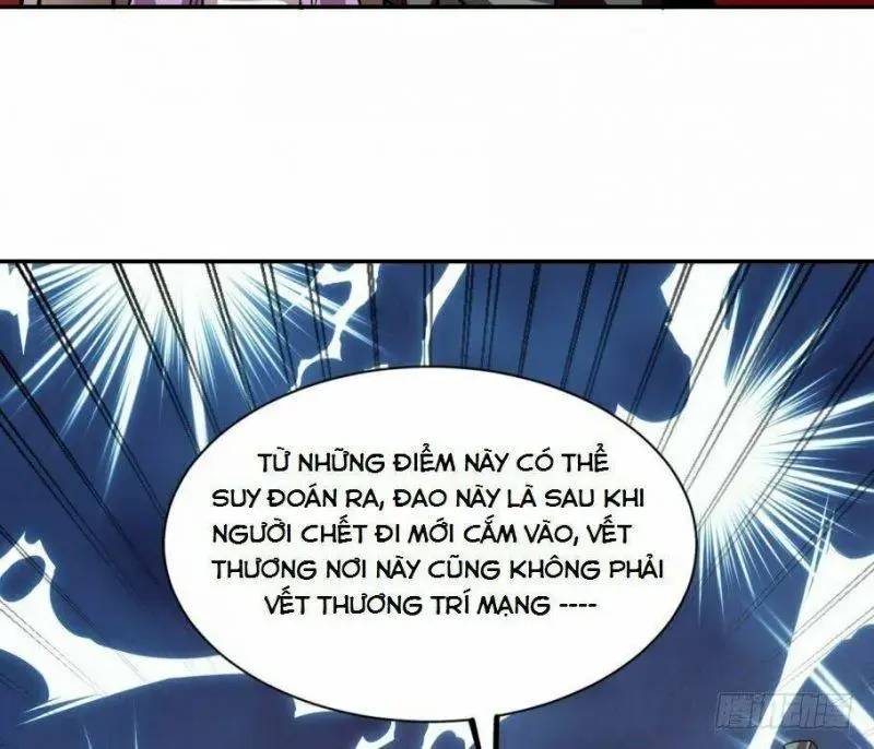 ‘Độc Bộ Thiên Hạ Đặc Công Thần Y Tiểu Thú Phi Chapter 17 - Trang 2