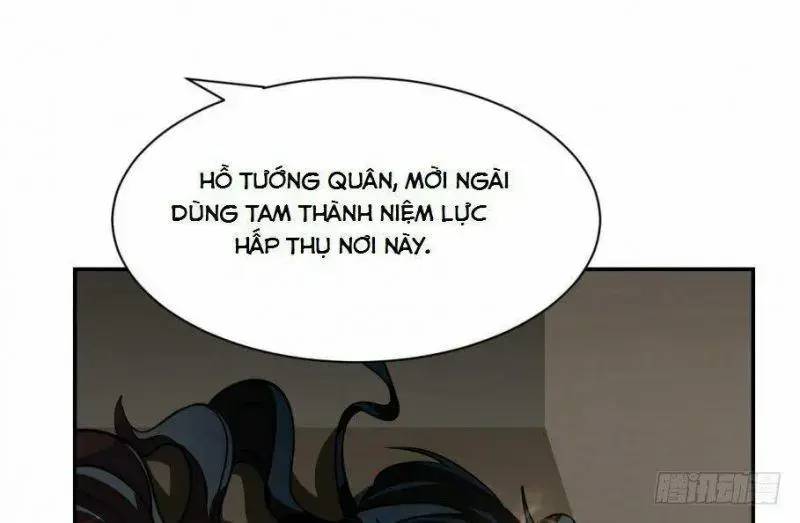 ‘Độc Bộ Thiên Hạ Đặc Công Thần Y Tiểu Thú Phi Chapter 17 - Trang 2