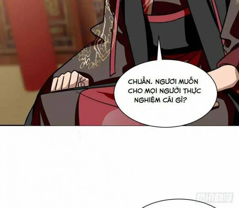 ‘Độc Bộ Thiên Hạ Đặc Công Thần Y Tiểu Thú Phi Chapter 17 - Trang 2