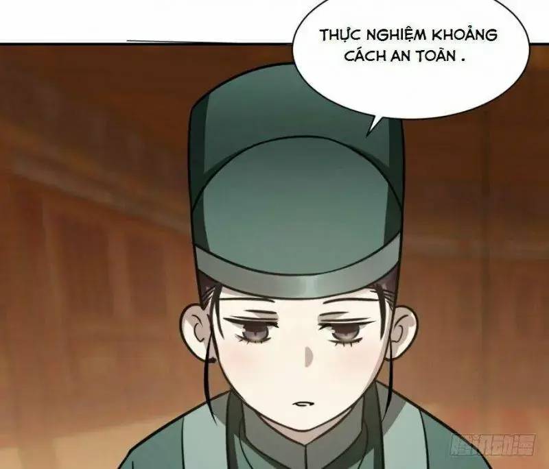 ‘Độc Bộ Thiên Hạ Đặc Công Thần Y Tiểu Thú Phi Chapter 17 - Trang 2