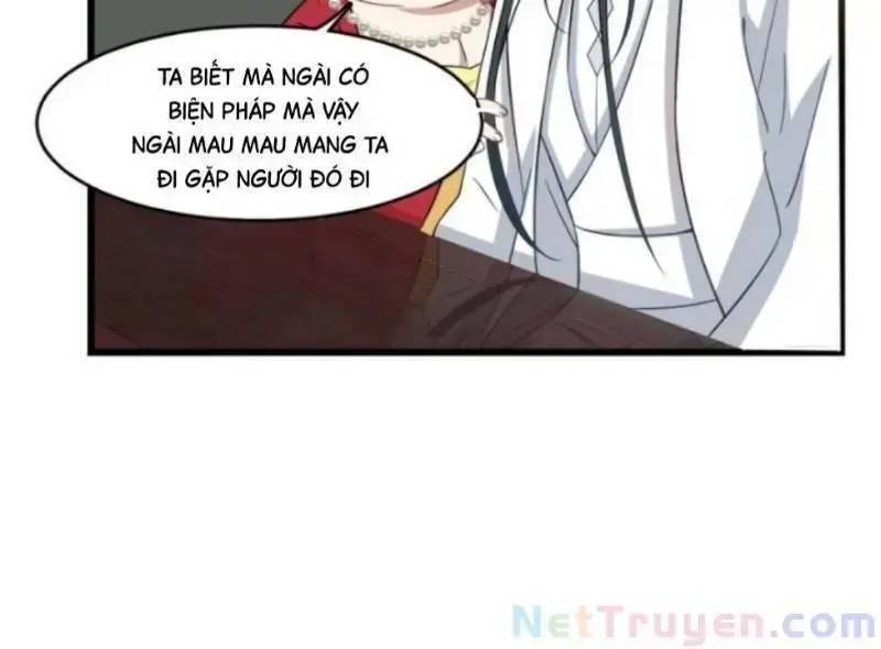 ‘Độc Bộ Thiên Hạ Đặc Công Thần Y Tiểu Thú Phi Chapter 170 - Trang 2