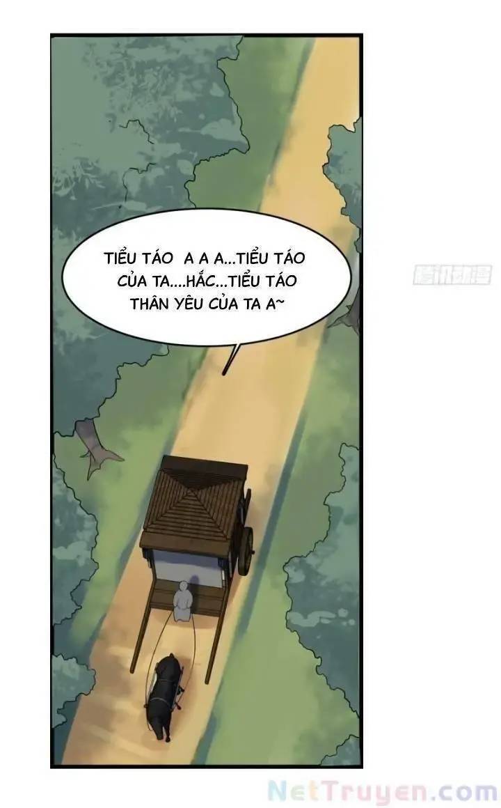 ‘Độc Bộ Thiên Hạ Đặc Công Thần Y Tiểu Thú Phi Chapter 170 - Trang 2