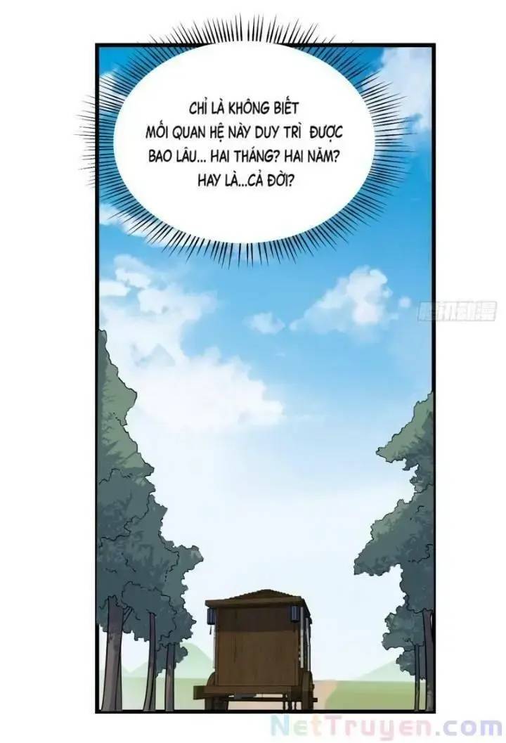 ‘Độc Bộ Thiên Hạ Đặc Công Thần Y Tiểu Thú Phi Chapter 170 - Trang 2