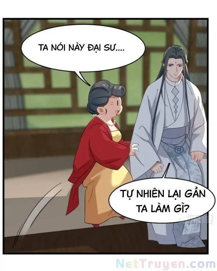 ‘Độc Bộ Thiên Hạ Đặc Công Thần Y Tiểu Thú Phi Chapter 170 - Trang 2