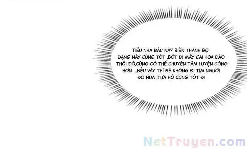 ‘Độc Bộ Thiên Hạ Đặc Công Thần Y Tiểu Thú Phi Chapter 170 - Trang 2