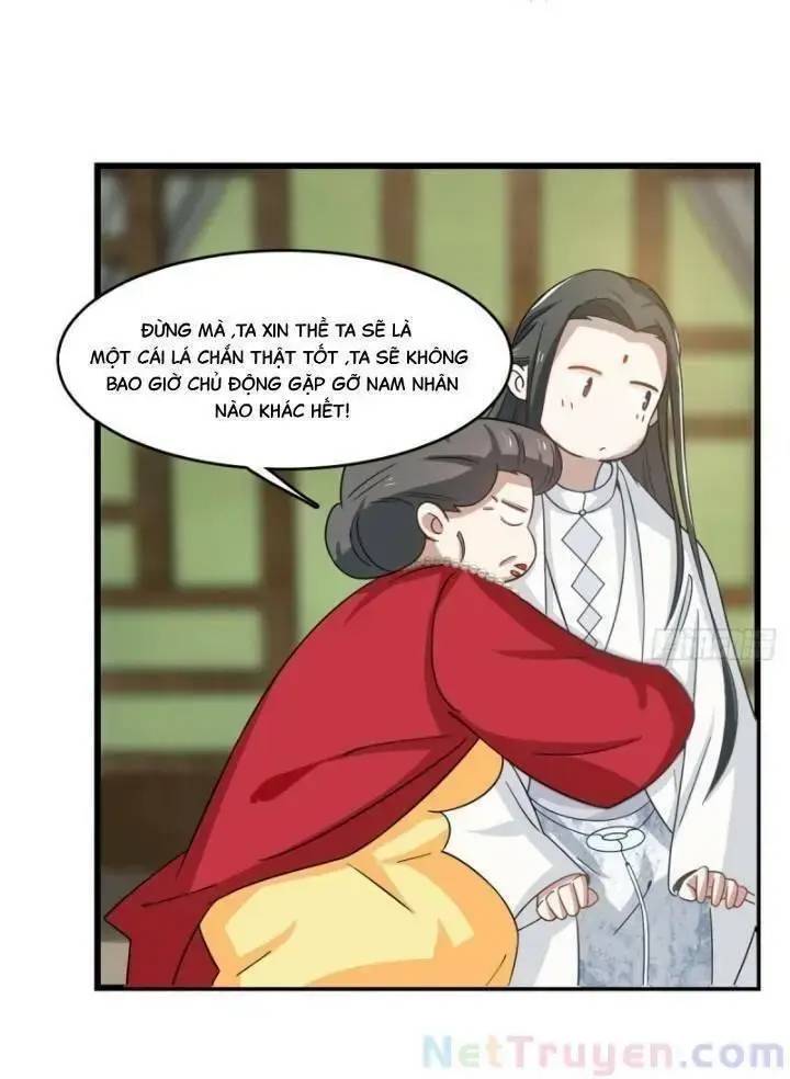 ‘Độc Bộ Thiên Hạ Đặc Công Thần Y Tiểu Thú Phi Chapter 170 - Trang 2