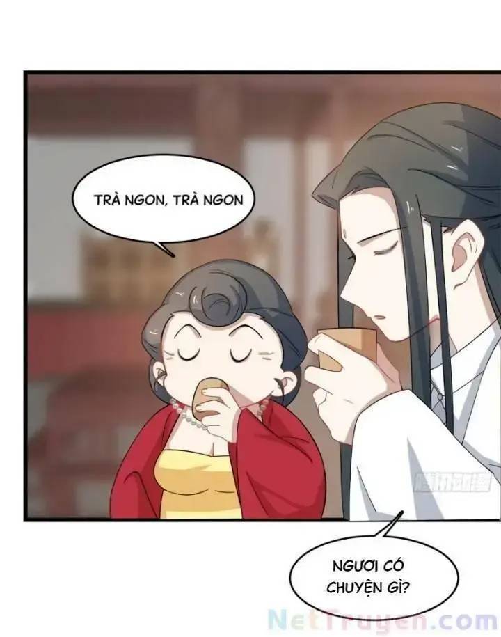 ‘Độc Bộ Thiên Hạ Đặc Công Thần Y Tiểu Thú Phi Chapter 170 - Trang 2