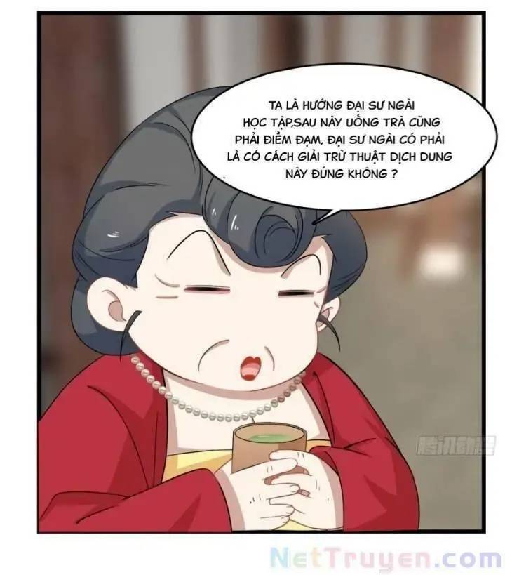 ‘Độc Bộ Thiên Hạ Đặc Công Thần Y Tiểu Thú Phi Chapter 170 - Trang 2