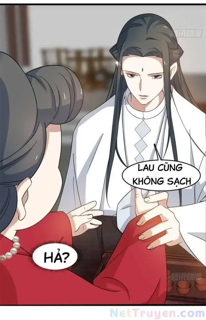 ‘Độc Bộ Thiên Hạ Đặc Công Thần Y Tiểu Thú Phi Chapter 170 - Trang 2