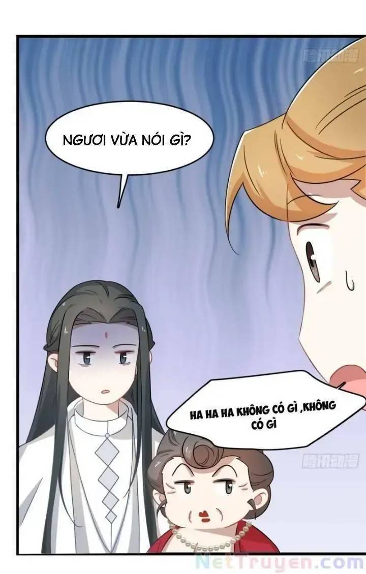 ‘Độc Bộ Thiên Hạ Đặc Công Thần Y Tiểu Thú Phi Chapter 171 - Trang 2