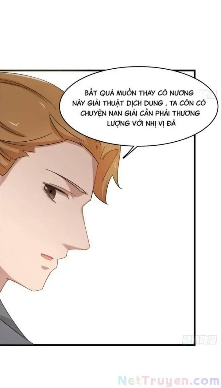 ‘Độc Bộ Thiên Hạ Đặc Công Thần Y Tiểu Thú Phi Chapter 171 - Trang 2