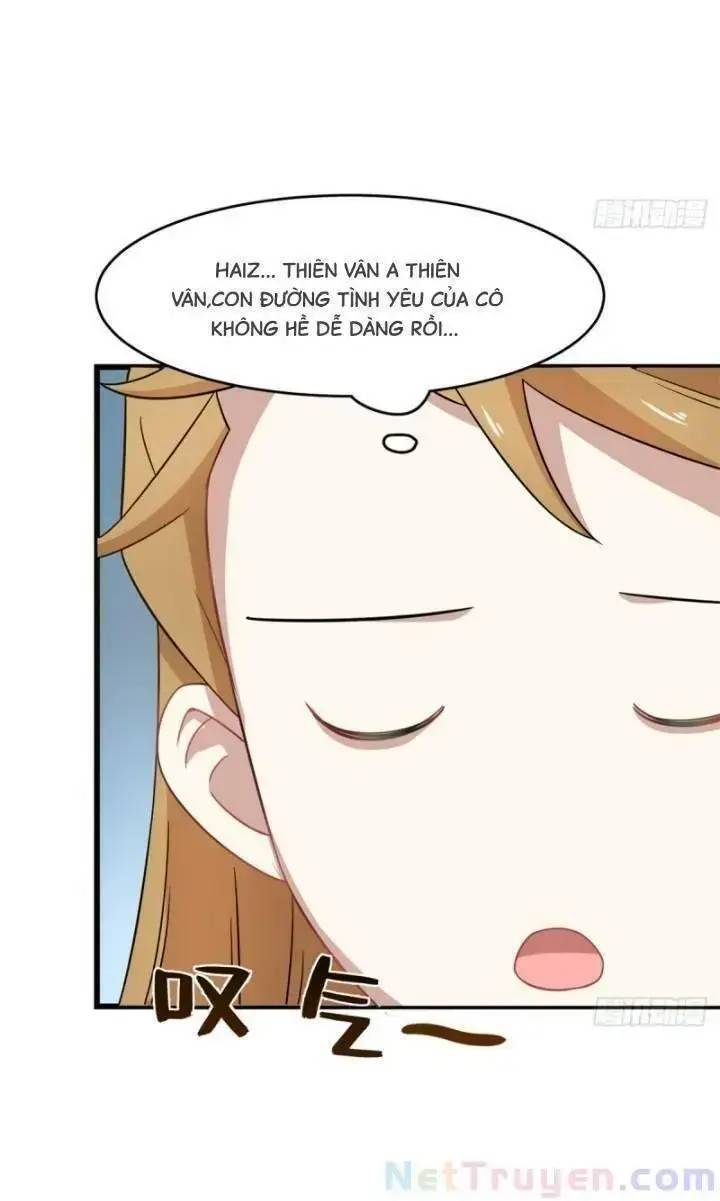 ‘Độc Bộ Thiên Hạ Đặc Công Thần Y Tiểu Thú Phi Chapter 171 - Trang 2
