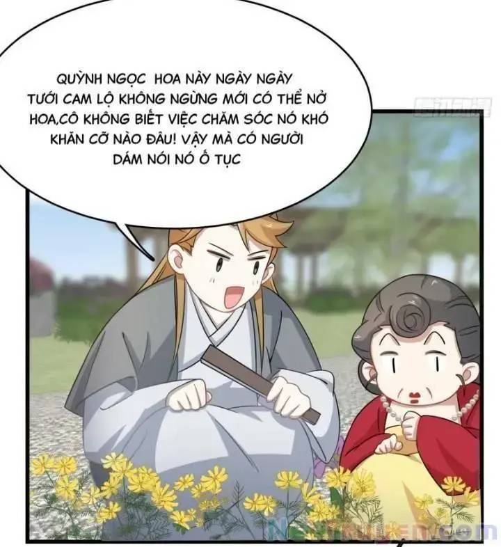 ‘Độc Bộ Thiên Hạ Đặc Công Thần Y Tiểu Thú Phi Chapter 171 - Trang 2