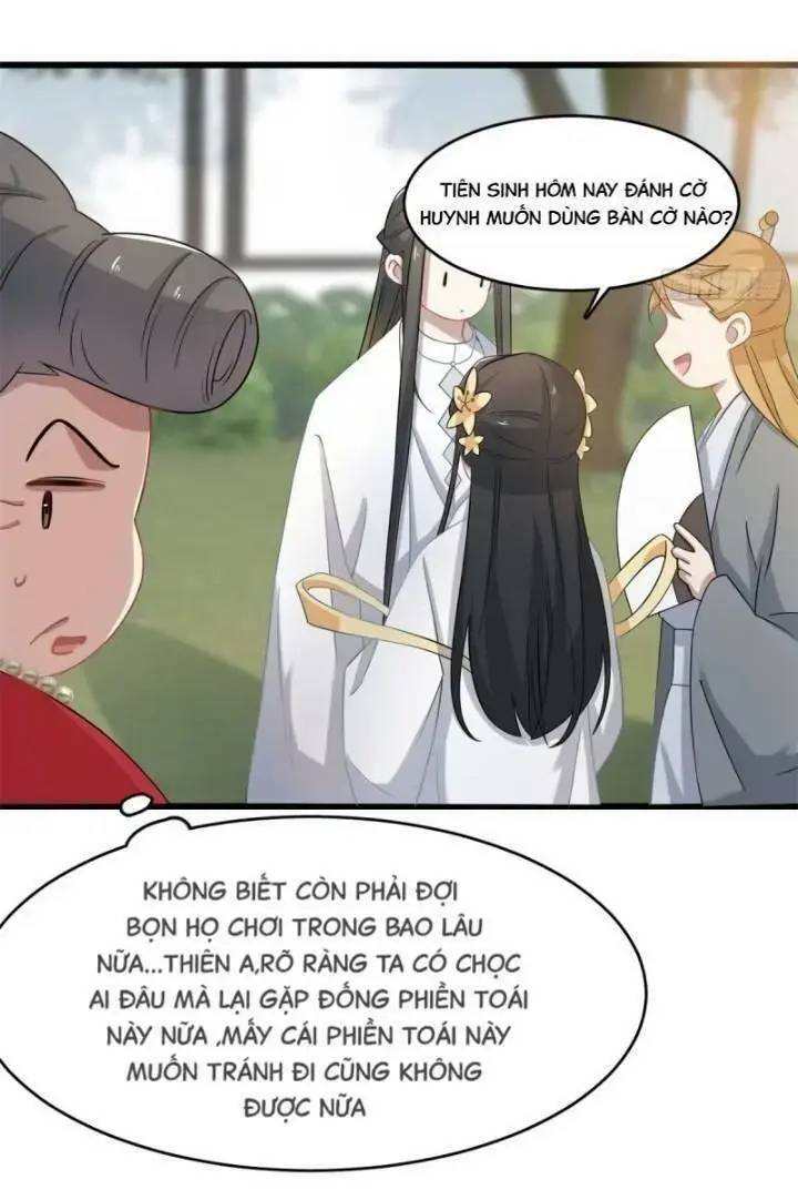 ‘Độc Bộ Thiên Hạ Đặc Công Thần Y Tiểu Thú Phi Chapter 172 - Trang 2