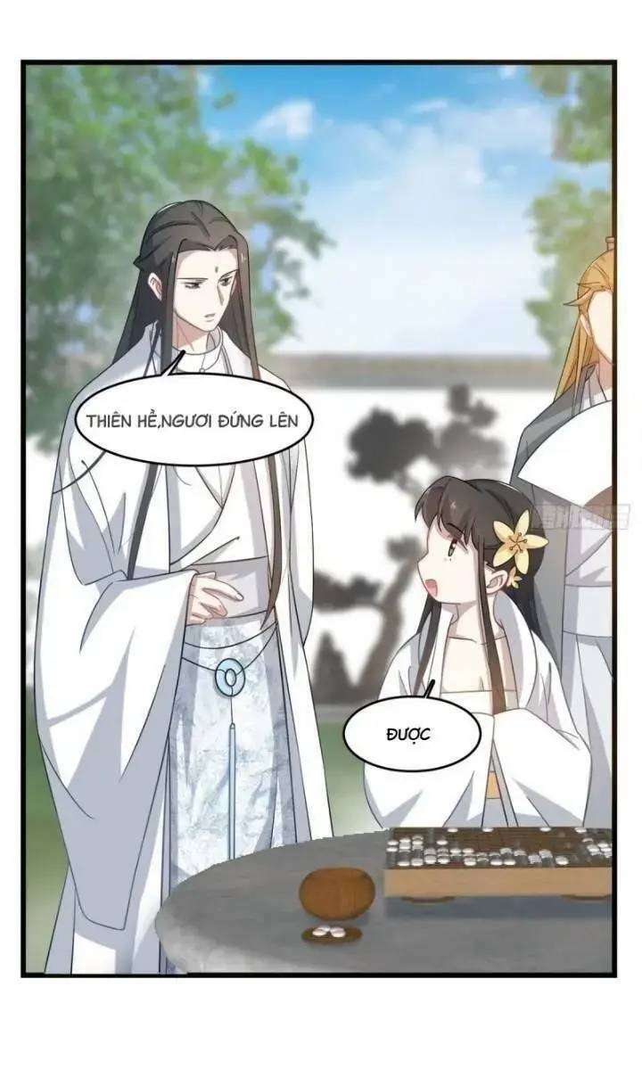 ‘Độc Bộ Thiên Hạ Đặc Công Thần Y Tiểu Thú Phi Chapter 173 - Trang 2