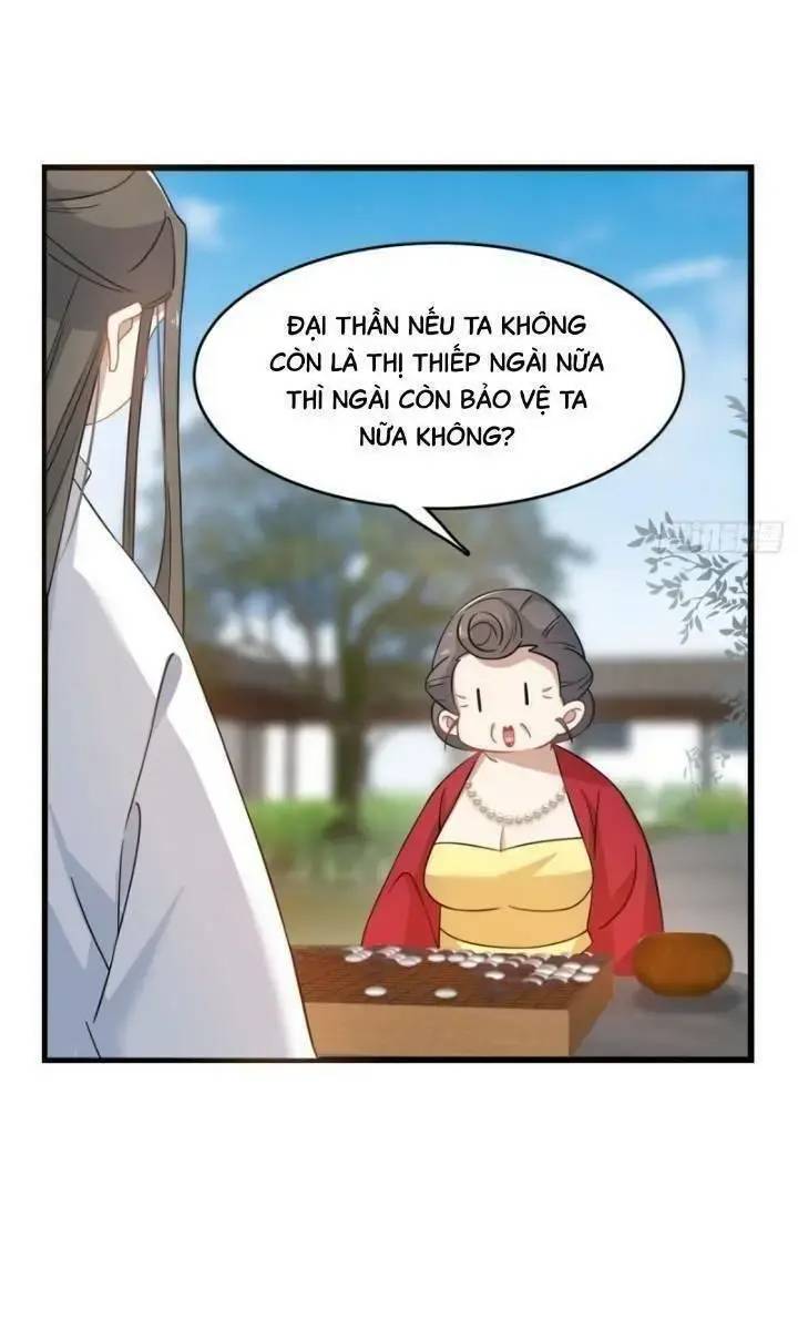 ‘Độc Bộ Thiên Hạ Đặc Công Thần Y Tiểu Thú Phi Chapter 173 - Trang 2