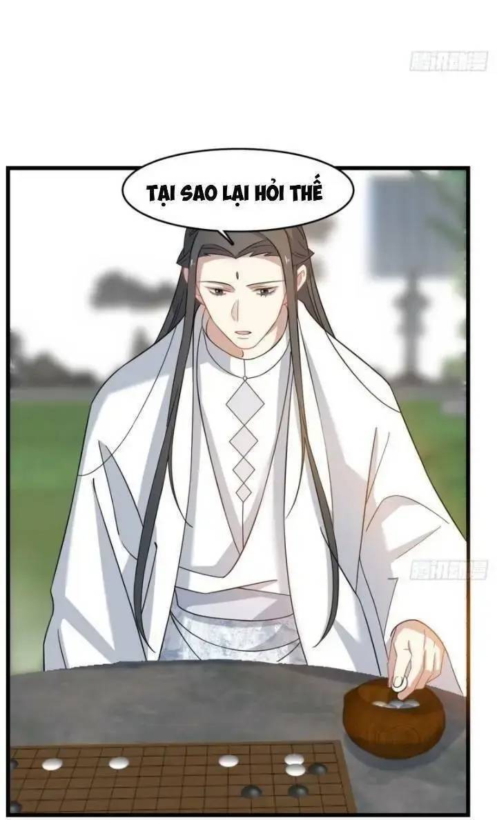 ‘Độc Bộ Thiên Hạ Đặc Công Thần Y Tiểu Thú Phi Chapter 173 - Trang 2