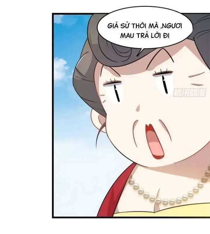 ‘Độc Bộ Thiên Hạ Đặc Công Thần Y Tiểu Thú Phi Chapter 173 - Trang 2