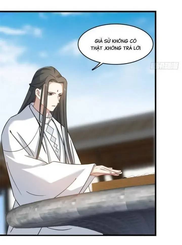 ‘Độc Bộ Thiên Hạ Đặc Công Thần Y Tiểu Thú Phi Chapter 173 - Trang 2