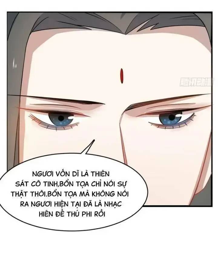 ‘Độc Bộ Thiên Hạ Đặc Công Thần Y Tiểu Thú Phi Chapter 173 - Trang 2