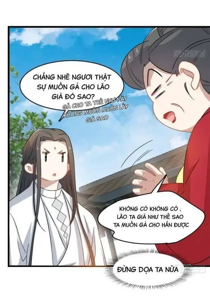 ‘Độc Bộ Thiên Hạ Đặc Công Thần Y Tiểu Thú Phi Chapter 173 - Trang 2