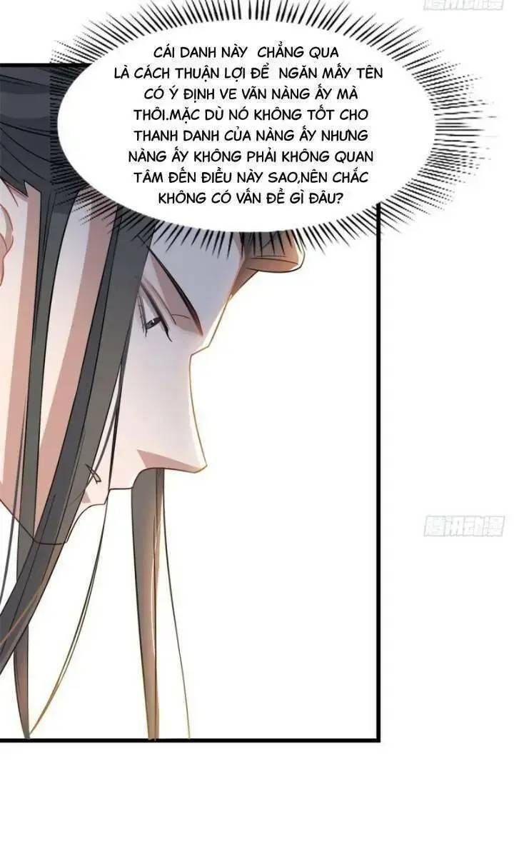 ‘Độc Bộ Thiên Hạ Đặc Công Thần Y Tiểu Thú Phi Chapter 173 - Trang 2